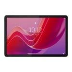 Lenovo Tab M Serisi